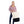 Laundry Hamper