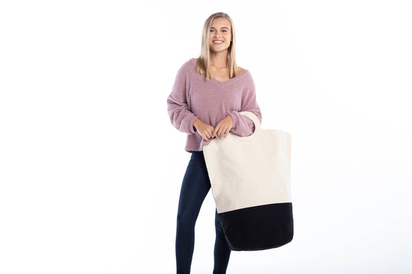 Laundry Hamper