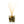 Forest 4 oz Botanical Diffuser