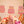 CELEBRATION CAKES SEWN GARLAND