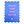 MAHJONG SHUFFLE CARD  |  Scalloped Edges & Bright Colors  |  Sized to Store with Mahjong League Cards