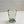 Handblown Footed Glass