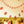 Saint Valentine Sewn Garland