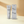 AKT Deodorant Balm SC.02 After Thunder - aluminum-free