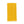 Chunky Linen Mustard Towel 20x30