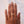 Nail Polish - Orme