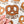 So Salty Embroidered Patch Funny Pretzel Iron On Totes Snack