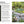 Martha Stewart's Gardening Handbook: Martha Stewart