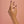 Vegan & 21-free Nail Polish - T'as Ben Raisin