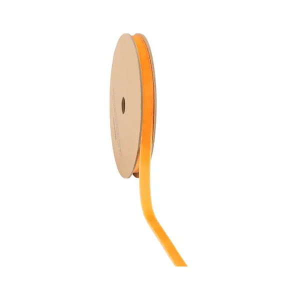 16 Colors | 3/8" Velvet Ribbon | 10 Yard Roll