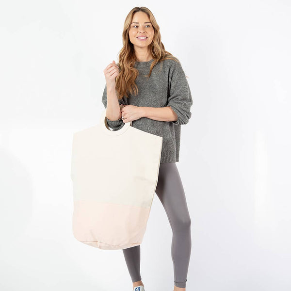 Laundry Hamper