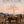 Alpenglow : Outdoor Celebrations for Every Season
