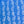 Patterned Paper Enid Marx's Necktie