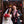 Oh My Deep Red Real Rose Petals Freeze-dried. Wedding USA