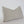 Neutral Striped Lumbar Pillow Cover, Beige Pillow | Landyn