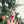 Mouse Holding a Heart Finger Puppet