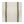 Marseille - Olive Green/Natural Napkins 20x20 - Set of 2