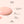 Nail care - Active Smooth Ridge filler