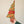 CHRISTMAS TREE HONEYCOMB