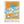Hip Hip Hooray | Matchbook