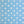 Patterned Paper Milky Way Blue