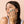 Vegan & 21-free Nail Polish - Poule Party