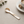 Natural Mother of Pearl Caviar & Dessert Spoons (2 Sizes)