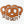 So Salty Embroidered Patch Funny Pretzel Iron On Totes Snack