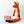 Toys - Fox - Large