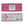 Pink Paper Crowns