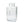 Anchor Hocking Bistro Pitcher, 2-Quart
