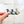Duck Duck Goose Sticker