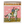 Pink Cowboy Matches | Square - Safety Matches