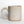 Blue Heron Design Handmade, in Ohio, Ceramic White 10oz