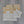 Brittany Natural & Mustard Napkins 20x20 - Set of 2