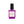 Nail Polish - Fizz