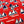 Zipper Pouch, Make-Up bag SAILING 