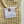 Natural eco sisal exfoliating shower back scrubber strap