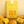 YELLOW & GREEN PAPER CHAIN KIT