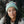 Lake Life Knit Beanie with Pom Pom Winter Hat – Canoe Adventure Outdoor Style