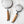 Heirloom Mesh Strainers