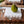 Scalloped Cutting Board, Medium Square