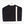 Garment Bag