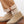 The Sunday Sock