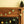 CHRISTMAS ORNAMENTS SEWN GARLAND