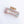 Eco Original Rectangle Hair Claw Clip