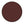 Archival Ink™ Pads Dark Roast