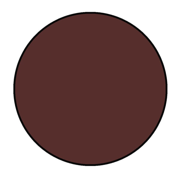 Archival Ink™ Pads Dark Roast