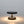 MoriMori T-Lights