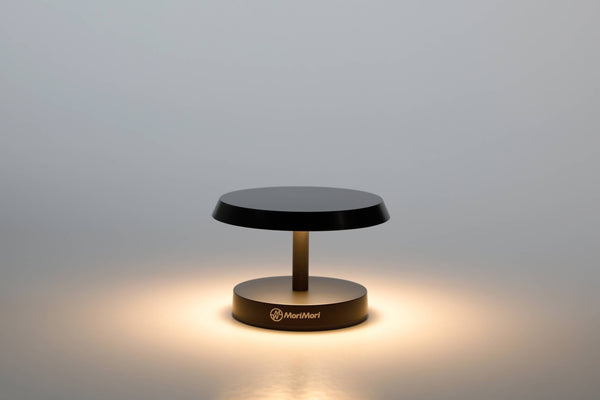 MoriMori T-Lights